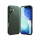 Etui / obudowa na smartfona Ringke Onyx do Iphone 17 Dark Green